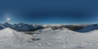 panorams 360